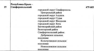 Прикрепленное изображение: Буфер обмена01.jpg
